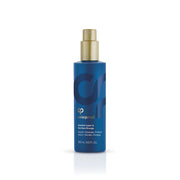 Colorproof Essential Leave-in image 0