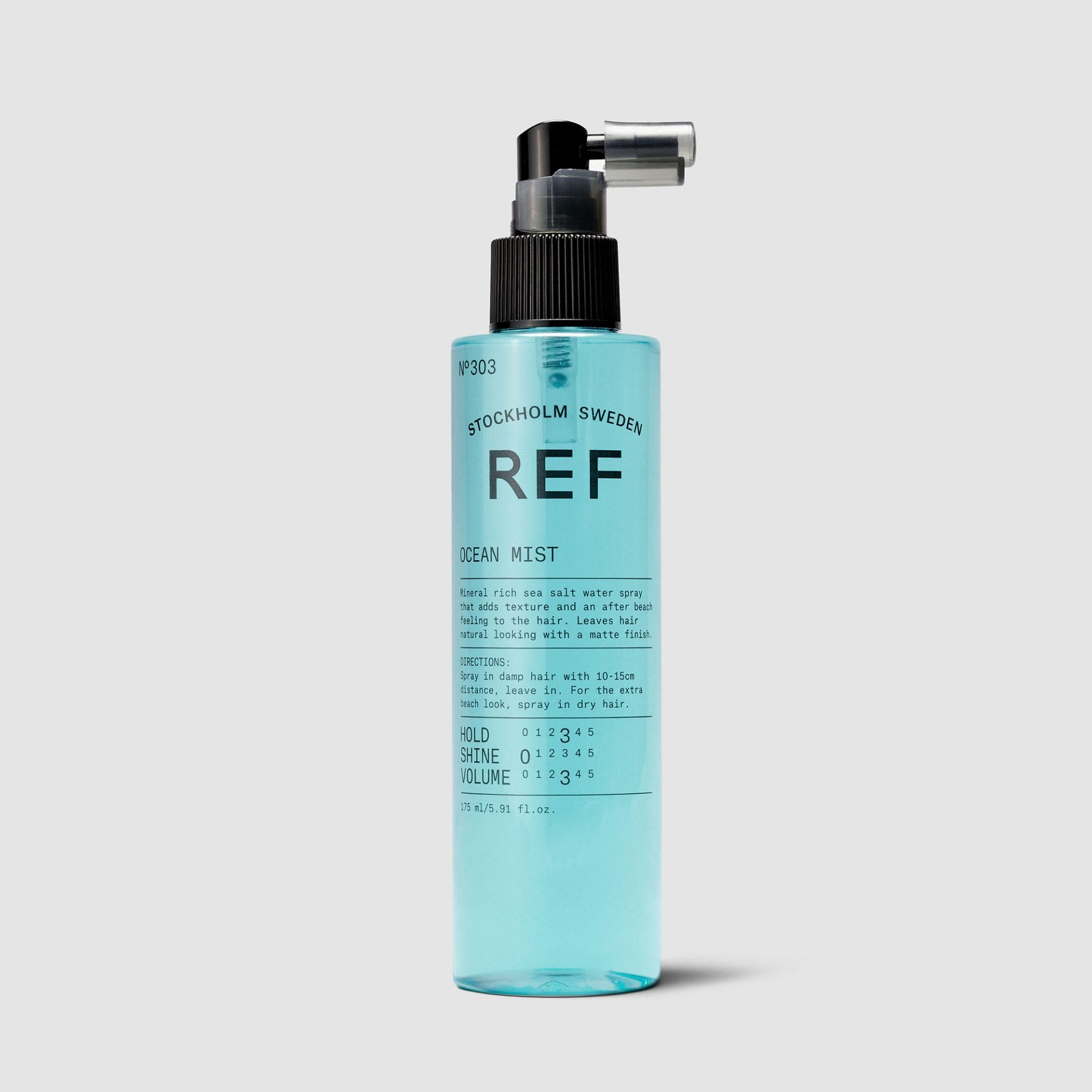 REF OCEAN MIST image 0