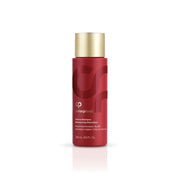 Colorproof Volume Shampoo 8.5 oz image 0