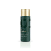 Colorproof Baobab Recovery Shampoo 8.5 oz image 0