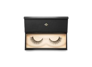Visionary Lash 004 image 0