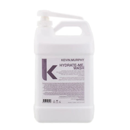 Kevin Murphy HYDRATE-ME.WASH 64oz