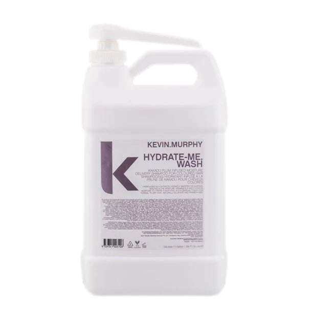 Kevin Murphy HYDRATE-ME.WASH 64oz