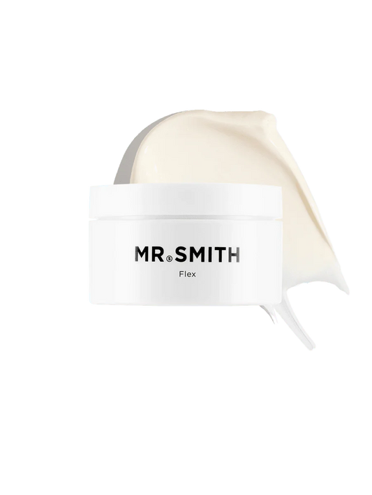 Mr. Smith Flex image 0