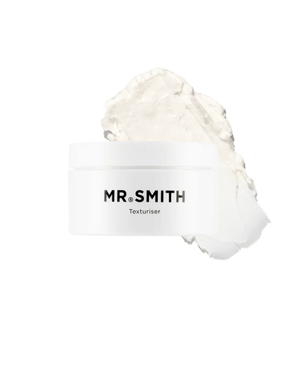 Mr. Smith Texturiser image 0
