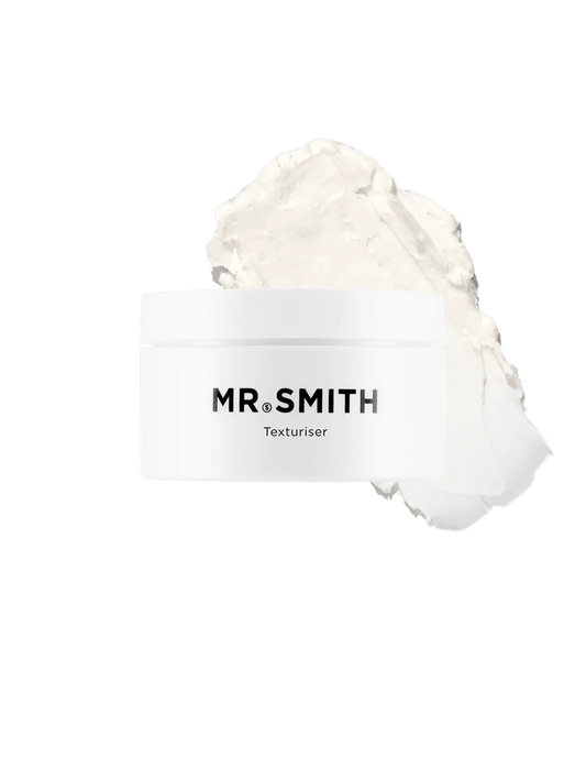 Mr. Smith Texturiser image 0