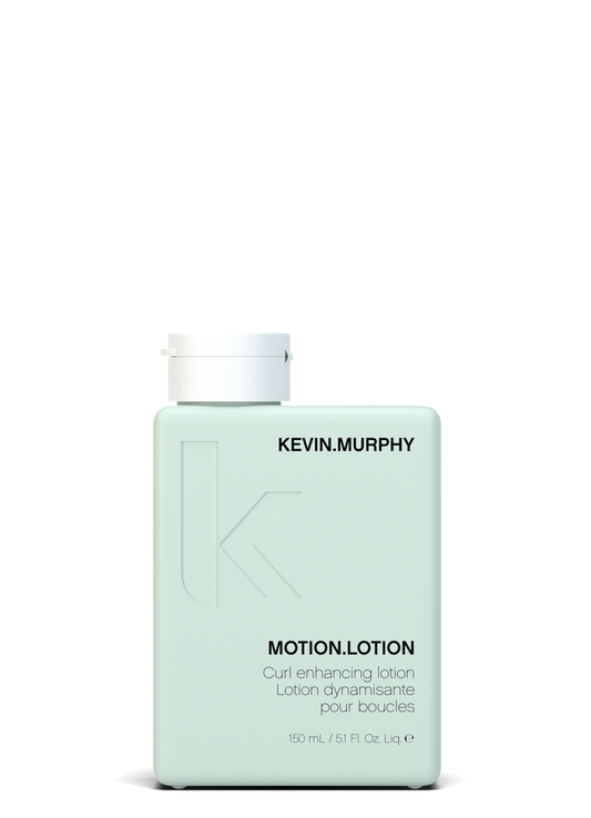 Kevin Murphy MOTION.LOTION Curl Enhancing Lotion image 0