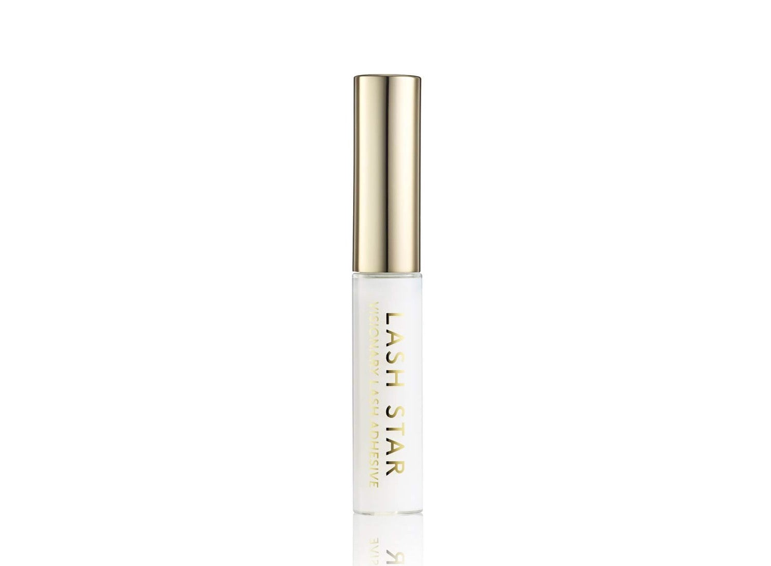 Visionary Lash Adhesive image 1