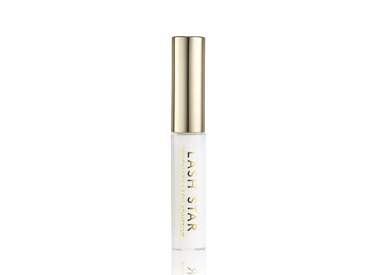 Visionary Lash Adhesive image 1