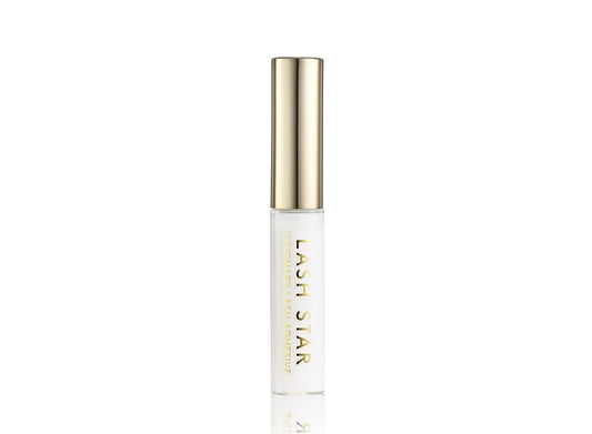 Visionary Lash Adhesive image 1