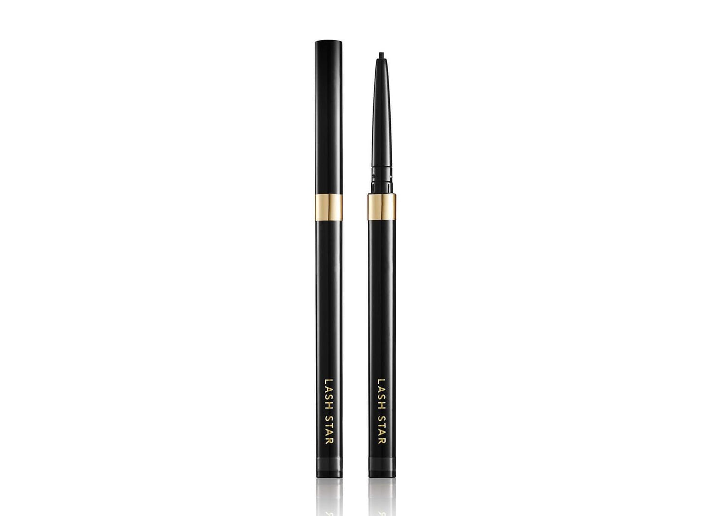 Hyper Performance Gel Eyeliner image 0