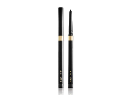Hyper Performance Gel Eyeliner image 0