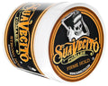 SUAVECITO FIRME (STRONG) HOLD POMADE