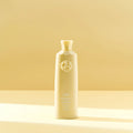 Oribe Hair Alchemy Fortifying Treatment Serum