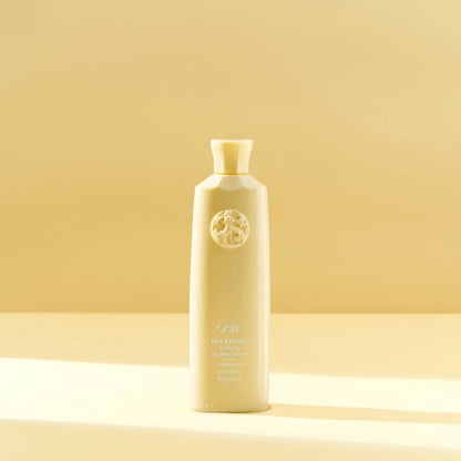 Oribe Hair Alchemy Fortifying Treatment Serum image 0