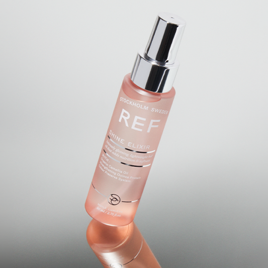 REF Shine Elixir image 1