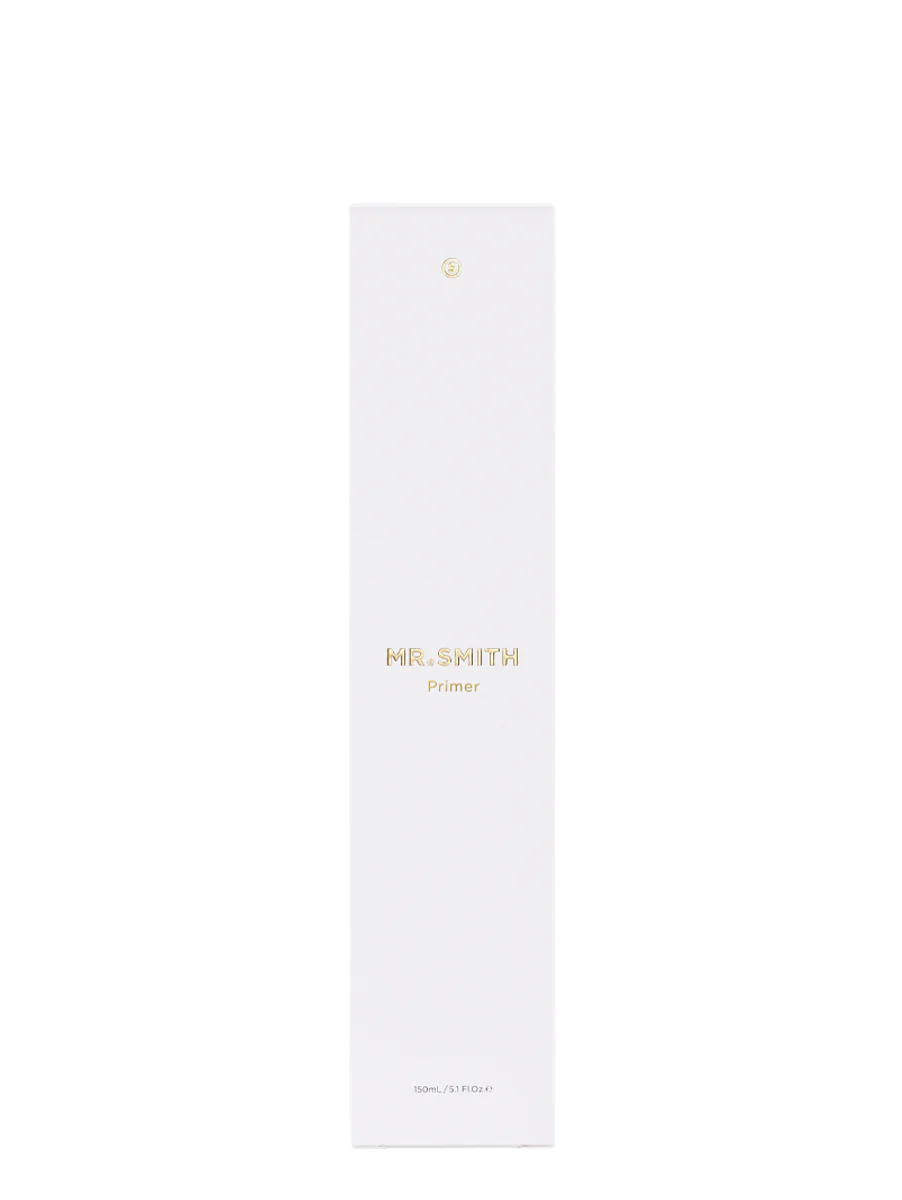 Mr. Smith Primer image 1