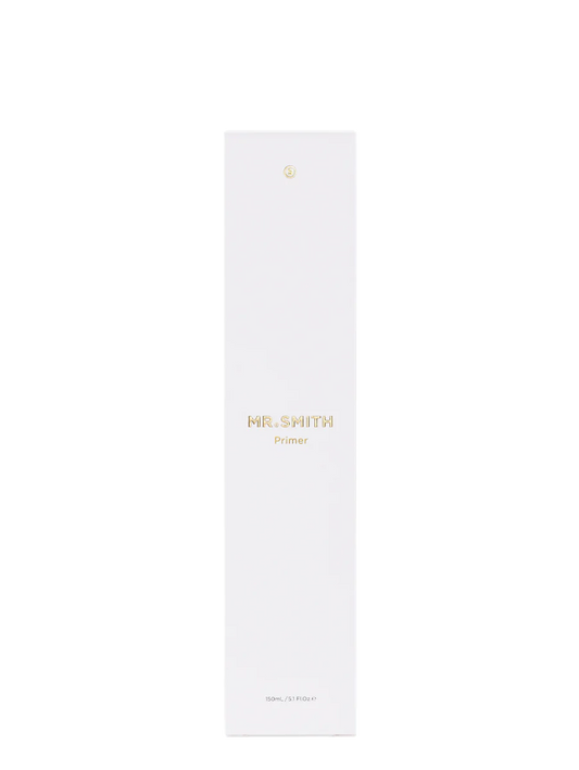 Mr. Smith Primer image 1