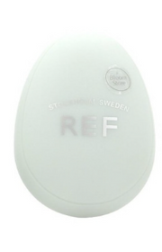 REF SCALP BRUSH image 0