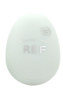 REF SCALP BRUSH image 0