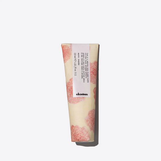 This is a Medium Hold Pliable Paste image 0