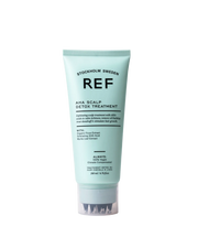 REF AHA SCALP DETOX TREATMENT  200ml