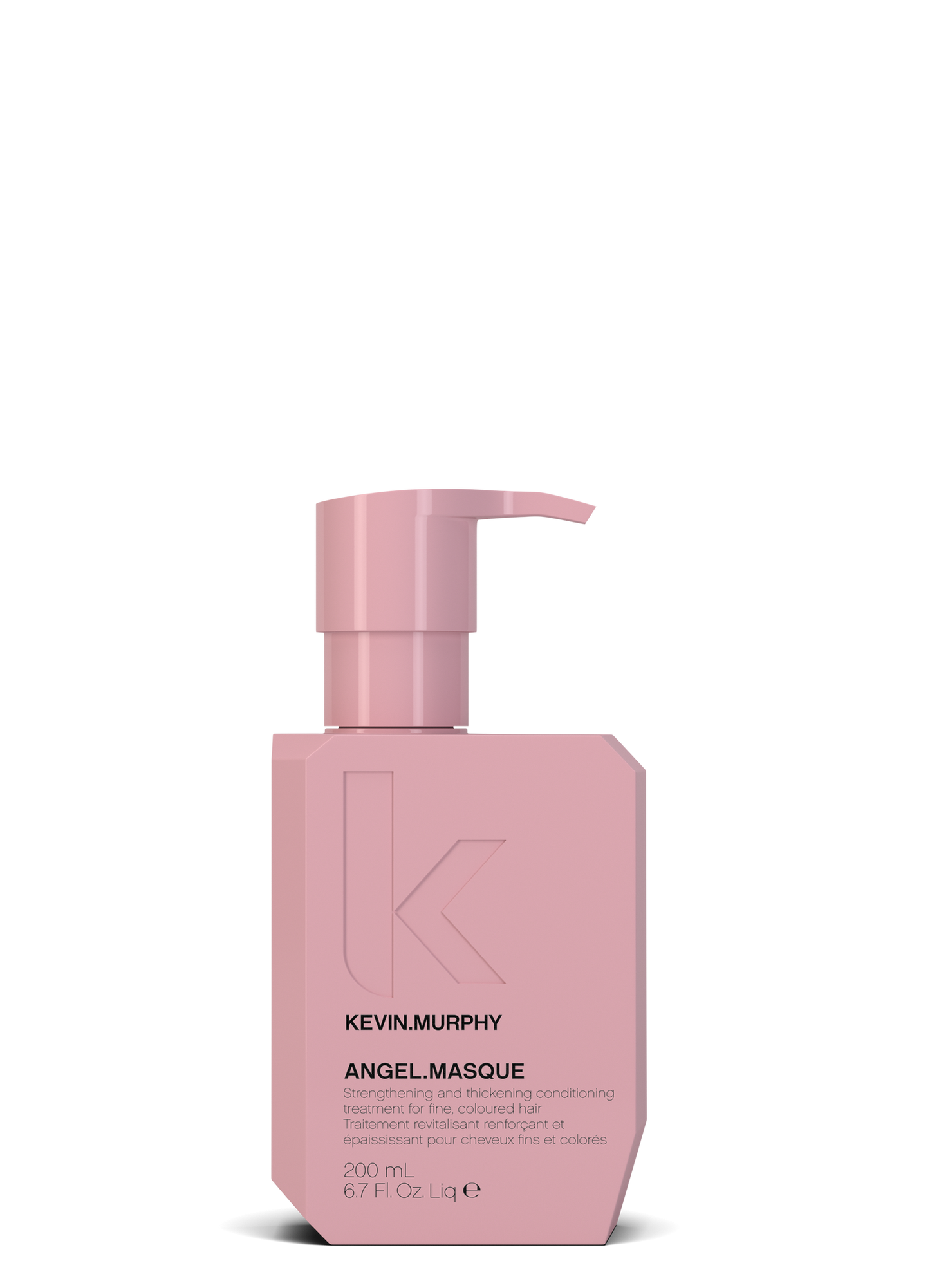 Kevin Murphy ANGEL.MASQUE 200ml