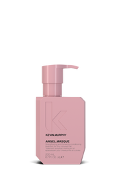 Kevin Murphy ANGEL.MASQUE 200ml