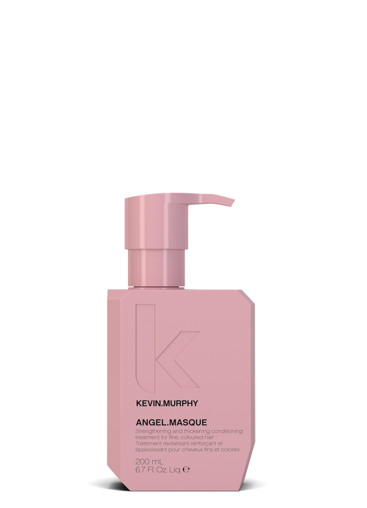 Kevin Murphy ANGEL.MASQUE 200ml