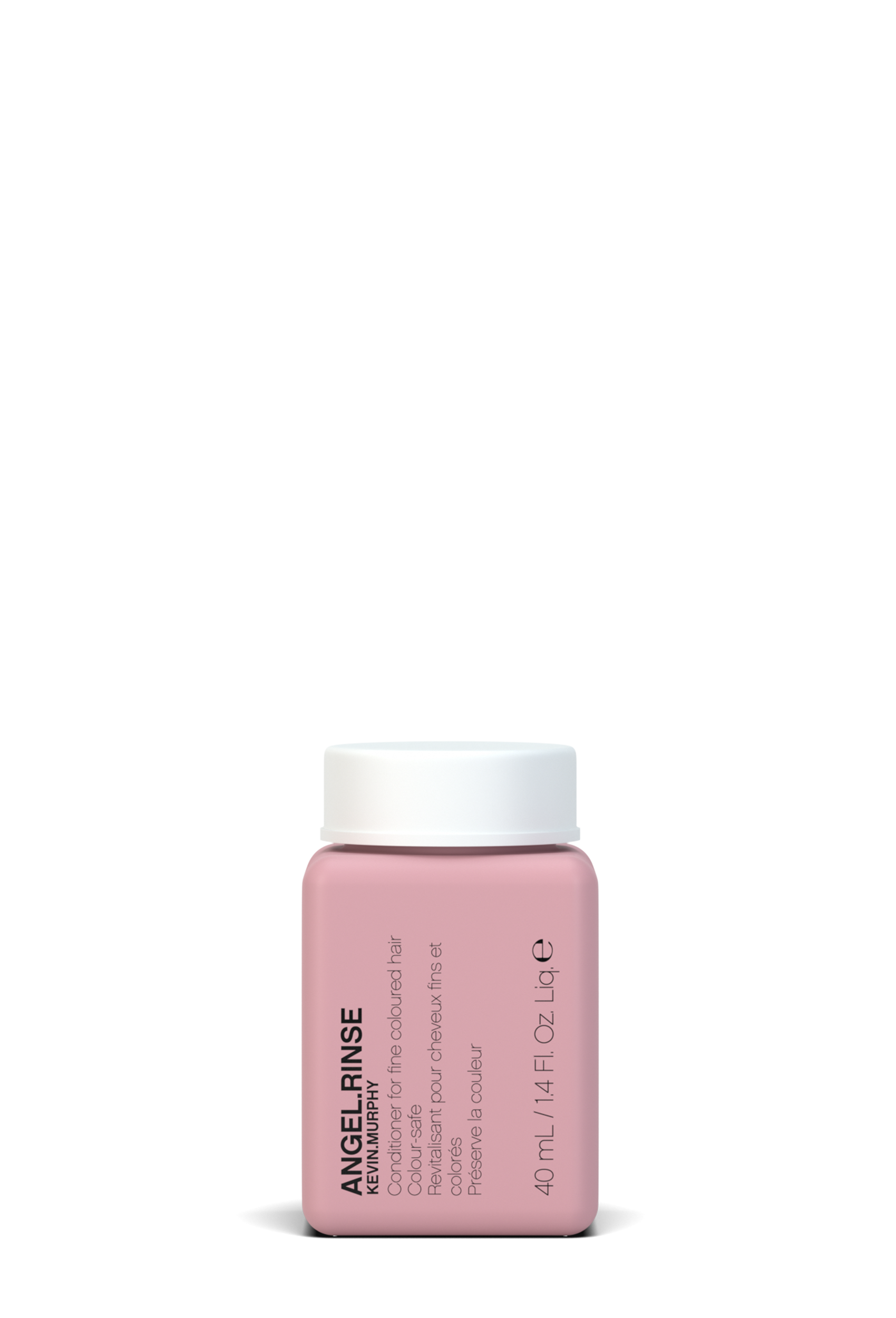 Kevin Murphy ANGEL.RINSE (Travel) 40ml/1.4oz