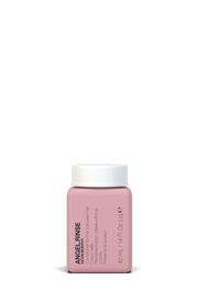 Kevin Murphy ANGEL.RINSE (Travel) 40ml/1.4oz