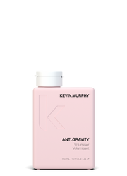 Kevin Murphy ANTI.GRAVITY Volumiser 150ml/5.1oz