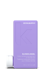 Kevin Murphy BLONDE.ANGEL Colour Enhancing Treatment 250ml