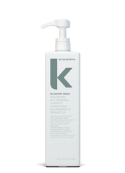 Kevin Murphy BLOW.DRY.WASH 1 liter/33.8oz