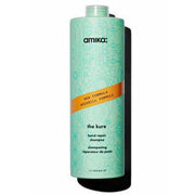 Amika The Kure Bond Repair Shampoo 1L/33.8oz