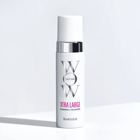 Color Wow Xtra Large Bombshell Volumizer 195ml/6.5oz