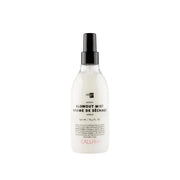 Oligo Express Blowout Mist 250ml/8.5oz