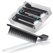 ColorBow® Clip Comb