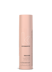 Kevin Murphy DOO.OVER Dry Powder 250ml