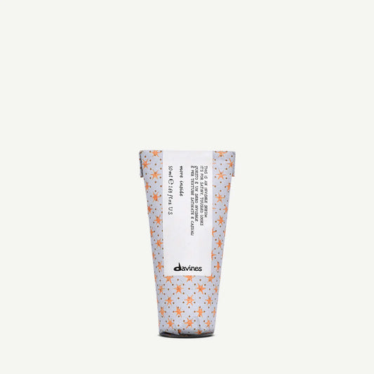 Davines This is an Invisible Serum 50ml