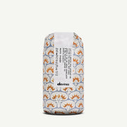 Davines This is a Medium Hold Modeling Gel 250ml