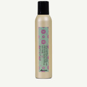 Davines This Is An Invisible No Gas Spray 250ml