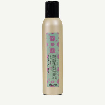 Davines This Is An Invisible No Gas Spray 250ml