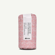 This is a Curl Building Serum 250 ml