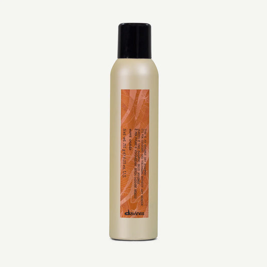Davines This is an invisible Dry Shampoo 250ml