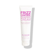 ELEVEN Frizz Contron Shaping Cream 150ml/5.1oz