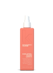 Kevin Murphy EVERLASTING.COLOUR LEAVE-IN 150 ml