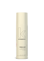 Kevin Murphy FRESH.HAIR Dry Shampoo Spray 250ml