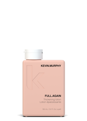 Kevin Murphy MOTION.LOTION 150 ml