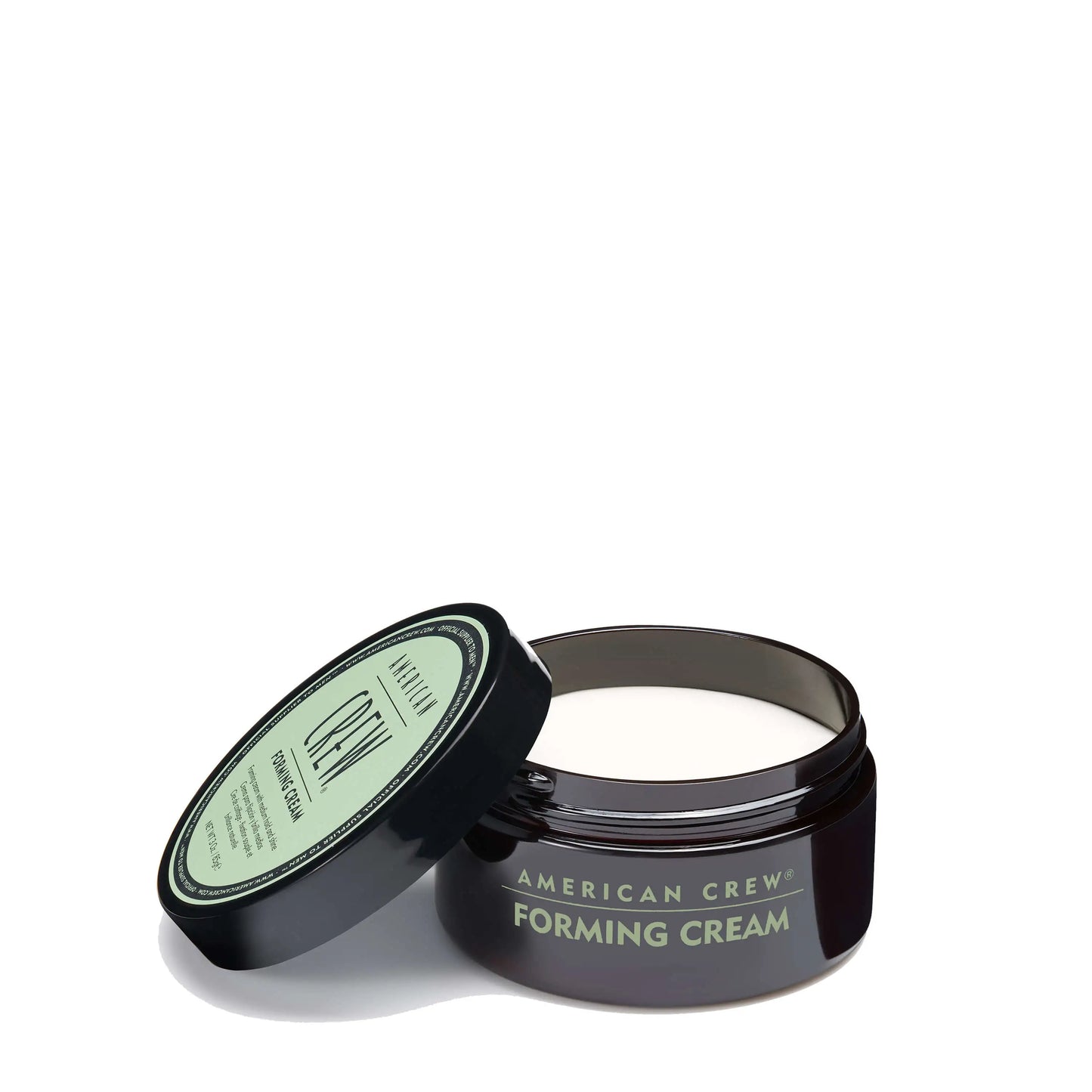 American Crew - Forming Cream 3 oz